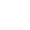 Tour Eiffel Blanc