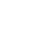 Écoute le silence