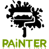 painting painter2