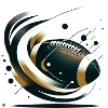 Rugby Ball