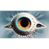 Stare