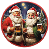Merry Beermas!