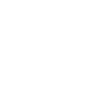 Écoute le silence