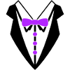 Tuxedo 2