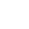 Recruiter
