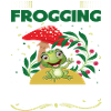 Je suis tellement heureux