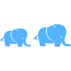 Elephants