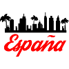 Espana