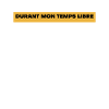 durant temps libre marathon