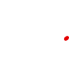 pray