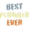 Best Plumber