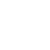 Définition de boucher