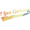 Cook Lover