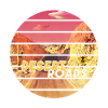 Desert Roads