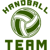 Handball team