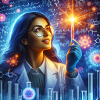 Light of Knowledge