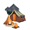 L'aventure commence ici