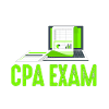 Passed CPA Exam For Certified Accountant Funny