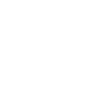 Long live israel