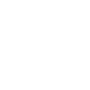 I am the liquor