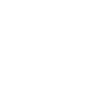 Merry and bright
