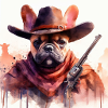 Bully West
