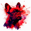 Bully Love