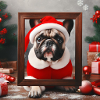 Bully Christmas