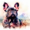 Bully Love