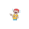 je bois que le week-end