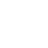 pas d'airbag