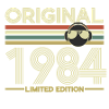 1984