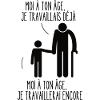 moi à ton âge