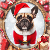 Bully Christmas