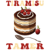 Cuisine italienne