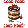 Cuisine italienne