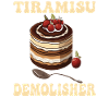 Cuisine italienne