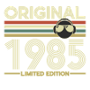 1985