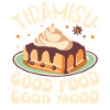 Italian food