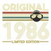 1986