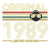 1989
