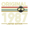 1987