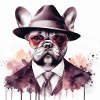 Bully the Godfather