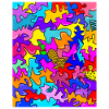 Kunst 1