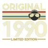 1990