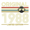 1988