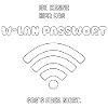 W-Lan