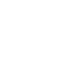 spinnetou wortspiel spinne lustig winnetou