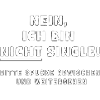 Single