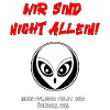 Alien 1